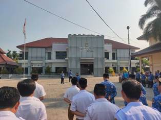 https://www.gardatipikornews.com/polres-cianjur-menggelar-konferensi-pers-hasil-kryd-dalam-kurun-waktu-satu-minggu-terakhir-2