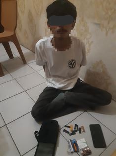 https://www.gardatipikornews.com/pemuda-sebagai-penggerak-perubahan-apel-peringatan-sumpah-pemuda-di-kecamatan-kronjo-menyoroti-sinergi-untuk-penanggulangan-sampah