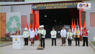 https://www.gardatipikornews.com/lsm-maung-kian-menggauung-keberbagai-wilayah-provinsikota-dan-kabupaten-se-indonesia