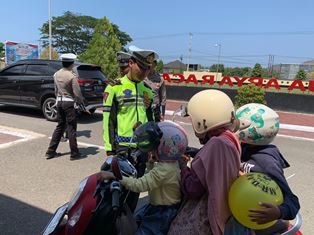 https://www.gardatipikornews.com/ditbinmas-polda-ntb-gelas-diskusi-kepemudaan-bersama-knpi-ntb