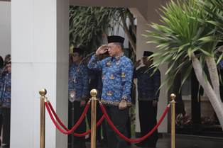 https://www.gardatipikornews.com/polresta-mataram-tindak-2-082-pengendara-selama-ops-zebra
