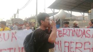 https://www.gardatipikornews.com/turnamen-futsal-tingkat-smp-kodim-0813-bojonegoro-resmi-dimulai