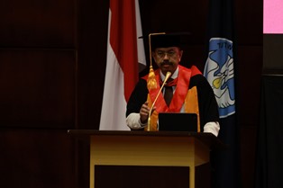 https://www.gardatipikornews.com/peringati-hari-sumpah-pemuda-mendagri-tekankan-pembangunan-sdm-unggul-sebagai-kunci-kemajuan-indonesia