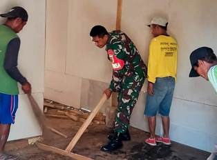 https://www.gardatipikornews.com/dies-natalis-fhui-ke-100-tahun-jam-pidum-sampaikan-pidato-bertema-arah-dan-kebijakan-penegakan-hukum-pidana-menuju-indonesia-emas