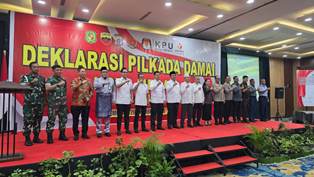 https://www.gardatipikornews.com/moh-khairul-hafiz-juara-pemuda-pelopor-tingkat-kabupaten-lombok-timur