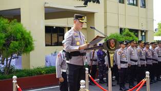 https://www.gardatipikornews.com/mabes-polri-gelar-upacara-sumpah-pemuda-indeks-pembangunan-pemuda-harus-ditingkatkan