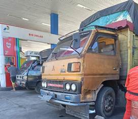 https://www.gardatipikornews.com/kapolres-cianjur-pimpin-serah-terima-jabatan-kasatsamapta-dan-kapolsek-jajaran-polres-cianjur