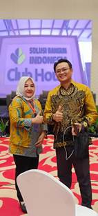https://www.gardatipikornews.com/mengendarai-betor-dr-asri-ludin-tambunan-akan-terapkan-program-jumpa-dia-dan-atk-di-mandala