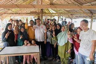 https://www.gardatipikornews.com/terkait-perkelahian-di-spbu-14271571-palapa-terungkap-diduga-adanya-penimbunan-bbm-jenis-solar
