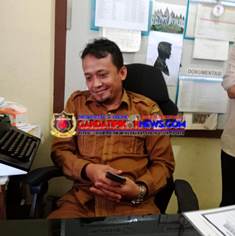 https://www.gardatipikornews.com/salah-satu-wartawan-dari-media-suara-metropol-news-jadi-korban-kekerasan-saat-akan-liputan