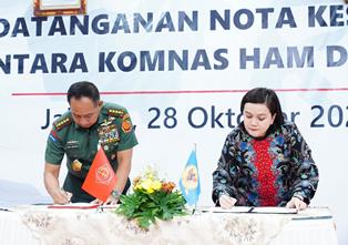 https://www.gardatipikornews.com/kasum-tni-buka-rapat-koordinasi-evaluasi-operasi-dan-latihan-tni-ta-2024