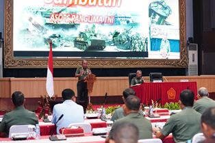 https://www.gardatipikornews.com/aliansi-mahasiswa-bersama-elemen-masyarakat-desak-pemerintah-tegakkan-perbup-jam-operasional-truk-tambang