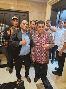https://www.gardatipikornews.com/polres-bogor-laksanakan-donor-darah-serentak-dalam-rangka-hari-jadi-humas-polri-ke-73-tahun-dengan-tema-mengabdi-untuk-negeri-humas-polri-presisi-menuju-indonesia-maju