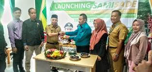 https://www.gardatipikornews.com/ketua-p3hi-provinsi-banten-yandri-sinlaeloe-hadiri-dialog-diaspora-ntt-di-jabodetabek-mari-bersama-bangun-ntt