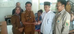 https://www.gardatipikornews.com/pemdes-cihowe-kecamatan-ciseeng-gelar-launching-samisade-program-bantuan-keuangan-infrastruktur-desa-tahun-2024-dihadiri-sekcam-ahmad-rosyadi-s-ag