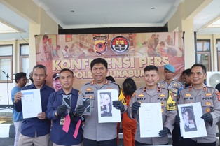 https://www.gardatipikornews.com/pemerintah-pekon-pariaman-kecamatan-gunung-alif-menyalurkan-blt-dd-tahun-anggaran-2024