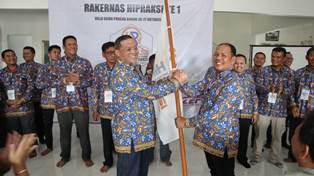https://www.gardatipikornews.com/dua-selebgram-ditangkap-karena-promosikan-situs-judi-online-di-instagram-terancam-10-tahun-penjara