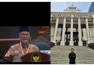 https://www.gardatipikornews.com/sukses-rakernas-hipraksi-digelar-di-bogor