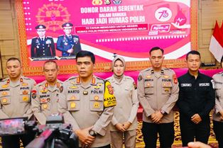 https://www.gardatipikornews.com/polsek-agrabinta-melaksanakan-cek-tkp-penemuan-mayat-korban-tenggelam-di-pantai-laut-selatan