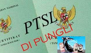 https://www.gardatipikornews.com/gelar-bhakti-sosial-donor-darah-serentak-sempena-hut-humas-polri-ke-73-polda-sumsel-sumbangkan-1-287-kantong-darah