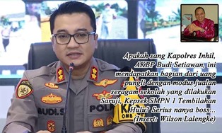 https://www.gardatipikornews.com/empat-tim-melaju-ke-semifinal-turnamen-futsal-peringatan-hari-jadi-bojonegoro-hjb-ke-347-dan-hut-ke-79-tni
