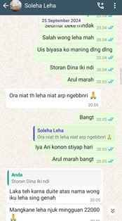 https://www.gardatipikornews.com/kerjasama-polda-ntb-dan-polda-metrojaya-berhasil-ungkap-kasus-penipuan-berkedok-pembiayaan-bbm-jenis-solar