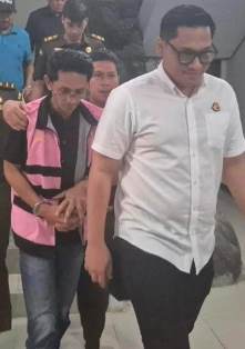 https://www.gardatipikornews.com/mobil-muat-air-meineral-terguling-tepat-depan-kompi-bantuan-yonif-742-swy-pringgabaya