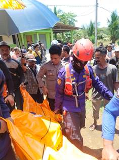https://www.gardatipikornews.com/polres-cianjur-tangkap-enam-pelaku-spesialis-pencurian-di-minimarket