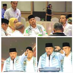https://www.gardatipikornews.com/oknum-anggota-dewan-kabupaten-bekasi-kini-di-tahanlanjutan-kasus-gratifikasi-yang-sempat-mandek