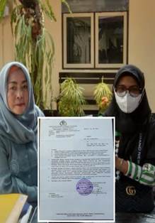 https://www.gardatipikornews.com/dinas-perhubungan-provinsi-sumbar-akan-realisasikan-angkutan-trans-palapa