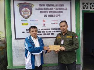 https://www.gardatipikornews.com/bank-terbesar-dalam-pengajuan-pinjaman-bagi-para-pelaku-usaha-yaitu-bri-dengan-pinjaman-kur-nya
