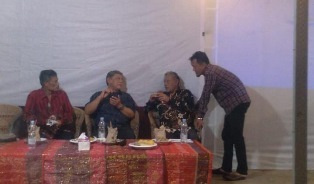 https://www.gardatipikornews.com/sekretariat-dewan-pimpinan-daerah-asosiasi-keluarga-pers-indonesia-provinsi-kepulauan-riau-dpd-akpersi-kepri-dikunjungi-stap-bidang-ketahanan-ekonomi