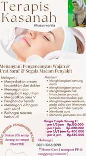 https://www.gardatipikornews.com/kekuasaan-tambang-ilegal-or-biji-nikel-di-morowali-ancaman-serius-bagi-hukum-dan-lingkungan