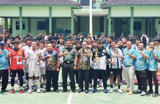https://www.gardatipikornews.com/griya-saung-sehat-cabang-kabupaten-malang-melayani-masyarakat-dengan-cara-pengobatan-tradisional