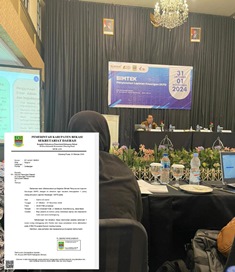 https://www.gardatipikornews.com/inilah-daftar-juara-turnamen-futsal-memeriahkan-hjb-ke-347-dan-hut-ke-79-tni-di-kodim-bojonegoro