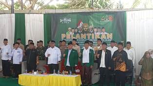 https://www.gardatipikornews.com/dari-sekian-banyak-bank-bank-di-indonesia-yang-memberikan-pinjaman-kur-bri-memiliki-5-keuntungan