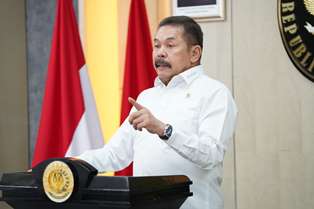 https://www.gardatipikornews.com/pelantikan-mwc-nu-se-wilayah-wilayah-5-di-gelar-memperkuat-persatuan-dan-kesatuan-umat