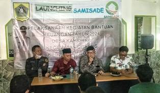 https://www.gardatipikornews.com/pemasangan-instalasi-listrik-bangunan-rps-smk-negeri-1-tambun-selatan-tidak-memakai-pipa-pelindung-beresiko-rentan-terjadinya-bahaya-setrum