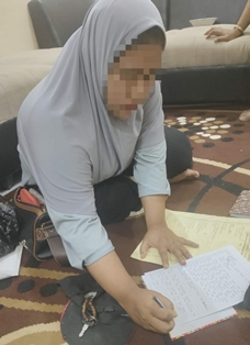 https://www.gardatipikornews.com/ketum-maung-sampaikan-visi-misi-lsm-yang-di-nahkodainya