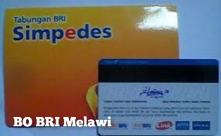 https://www.gardatipikornews.com/ditjen-dukcapil-dan-bssn-eratkan-kerja-sama-pengujian-keamanan-perangkat-elektronik