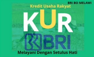 https://www.gardatipikornews.com/keluarga-soleha-terduga-pelaku-penipuan-datangi-saksi-minta-menandatangani-surat-pernyataan