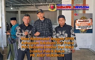https://www.gardatipikornews.com/dalam-rangka-percepat-penurunan-stunting-pemdes-cihowe-menggelar-rembuk-stunting-dihadiri-plt-camat-ciseeng-didin-wahidin-dan-kades-wahyudin