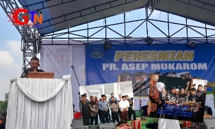 https://www.gardatipikornews.com/mts-ma-khatulistiwa-memperingati-maulid-nabi-muhammad-saw-12-rabiul-awal-1446-h
