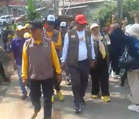https://www.gardatipikornews.com/hujan-disertai-angin-kencang-diwilayah-kecamatan-sagaranten-kabupaten-sukabumi-tumbangkan-pohon-ke-jalan-raya-tidak-ada-korban-jiwa