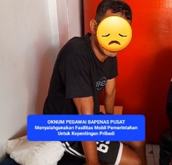 https://www.gardatipikornews.com/20-tahun-tak-tersentuh-bantuan-smp-n-1-curugkembar-bakal-di-rehabilitasi-di-tahun-2025-