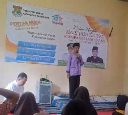 https://www.gardatipikornews.com/dirgahayu-propam-polri-yang-ke-22-propam-kuat-polri-mantap