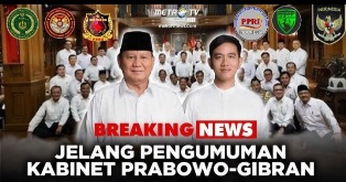 https://www.gardatipikornews.com/apa-saja-keunggulan-dari-tabungan-britama-rencana