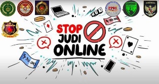https://www.gardatipikornews.com/indra-dapa-ketum-hmi-mpo-geram-tindakan-oknum-polisi-melakukan-arongansi-terhadap-guru-honorer-kec-baito-kab-konawe-selatan