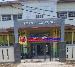 https://www.gardatipikornews.com/penggeledahan-dan-penetapan-tersangka-zr-mantan-pejabat-tinggi-mahkamah-agung