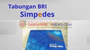 https://www.gardatipikornews.com/menjaga-marwah-jurnalistik-dari-oknum-yang-merusak-integritas